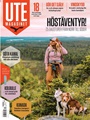 Utemagasinet 10/2024