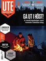 Utemagasinet 10/2025