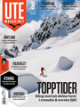 Utemagasinet