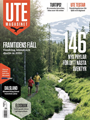 Utemagasinet 2/2026