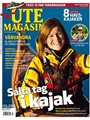 Utemagasinet 3/2012