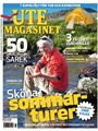 Utemagasinet 5/2012