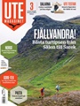 Utemagasinet 9/2025