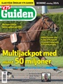 V75 Guiden