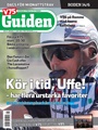 V75 Guiden