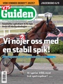 V85 Guiden 37/2025