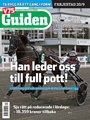 V75 Guiden 39/2025