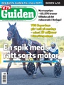V85 Guiden 41/2025