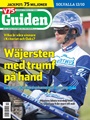 V75 Guiden