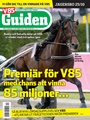 V75 Guiden 44/2025