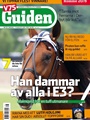 V75 Guiden 27/2011