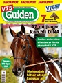 V75 Guiden 41/2010