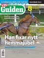 V85 Guiden 3/2026