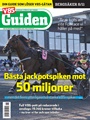 V85 Guiden 46/2025