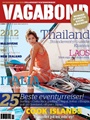 Reisemagasinet Vagabond 1/2012