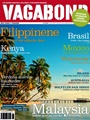 Reisemagasinet Vagabond 2/2010