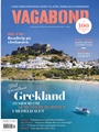 Vagabond