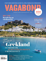 Vagabond 3/2025