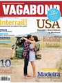 Reisemagasinet Vagabond 5/2012