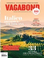 Vagabond