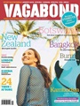 Reisemagasinet Vagabond 6/2013