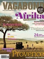 Reisemagasinet Vagabond 6/2014
