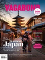 Vagabond 7/2025