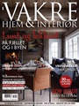 Vakre Hjem & Interiør 1/2017