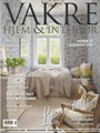 Vakre Hjem & Interiør 2/2026