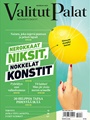 Valitut Palat 6/2021