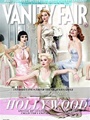 Vanity Fair (USA) 6/2013