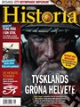 Världens Historia