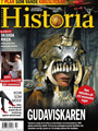 Världens Historia 14/2025