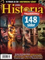 Världens Historia 16/2025