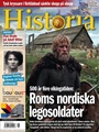 Världens Historia 5/2026