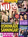 Veckans NU 13/2025