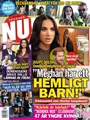 Veckans NU 20/2025