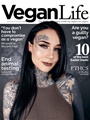 Vegan Life 4/2019