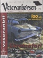 Veteranbörsen (Norway Edition) 7/2006