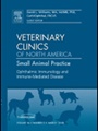 Veterinary Clinics: Small Animal Practice 7/2009