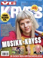 VG Kryss 21/2025
