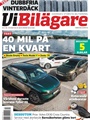 Vi Bilägare 16/2025