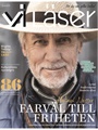 Vi Läser 3/2025