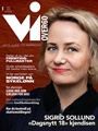 VI OVER 60 5/2025