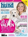 Vi Med Hund 3/2011