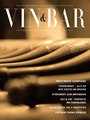 VIN & BAR 6/2025