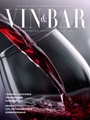 VIN & BAR 3/2025