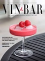 VIN & BAR 4/2025