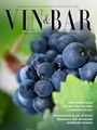 VIN & BAR 5/2025