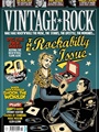 Vintage Rock (UK) 10/2022